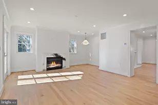 5522 Lincoln St, Bethesda, MD 20817 - Photo 21