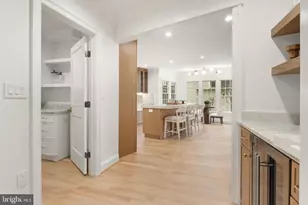 5522 Lincoln St, Bethesda, MD 20817 - Photo 33