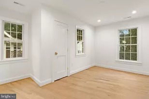 5522 Lincoln St, Bethesda, MD 20817 - Photo 49