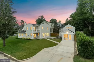 5522 Lincoln St, Bethesda, MD 20817 - Photo 81