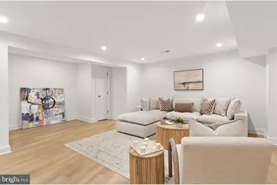 5522 Lincoln Street, Bethesda, MD 20817 - Photo 55