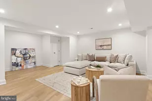 5522 Lincoln St, Bethesda, MD 20817 - Photo 55