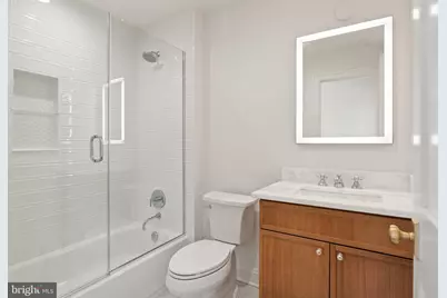 5522 Lincoln Street, Bethesda, MD 20817 - Photo 51