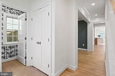 5522 Lincoln Street, Bethesda, MD 20817 - Photo 5