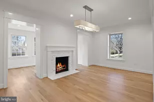 5522 Lincoln St, Bethesda, MD 20817 - Photo 11