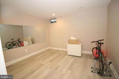 102 Bullard Circle, Rockville, MD 20850 - Photo 11