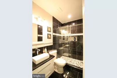 102 Bullard Circle, Rockville, MD 20850 - Photo 15