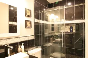 102 Bullard Cir, Rockville, MD 20850 - Photo 15