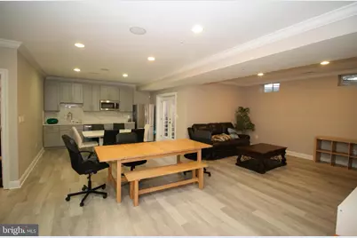 102 Bullard Circle, Rockville, MD 20850 - Photo 7