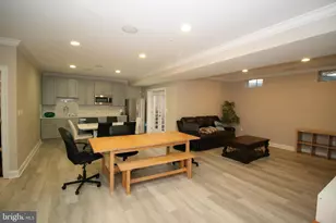 102 Bullard Cir, Rockville, MD 20850 - Photo 7