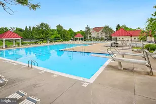 18801 Sparkling Water Dr, Gaithersburg, MD 20879 - Photo 5