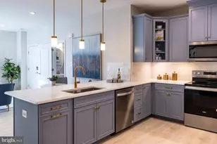 83 Central Ave, Gaithersburg, MD 20877 - Photo 3