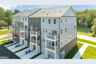 83 Central Avenue, Gaithersburg, MD 20877 - Photo 11