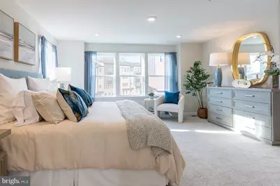 83 Central Avenue, Gaithersburg, MD 20877 - Photo 5