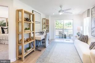 83 Central Ave, Gaithersburg, MD 20877 - Photo 5