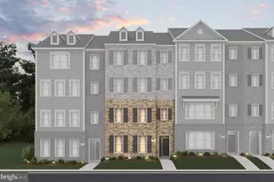 83 Central Ave, Gaithersburg, MD 20877 - Photo 15