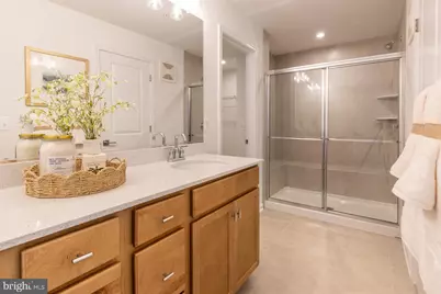 83 Central Avenue, Gaithersburg, MD 20877 - Photo 9