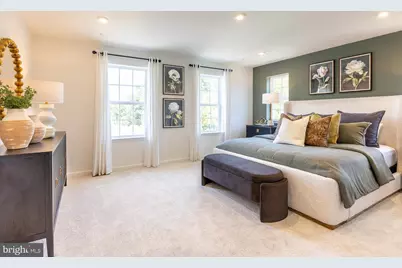 89 Central Avenue, Gaithersburg, MD 20877 - Photo 11