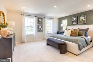89 Central Ave, Gaithersburg, MD 20877 - Photo 11