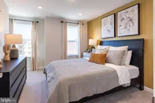 89 Central Ave, Gaithersburg, MD 20877 - Photo 11