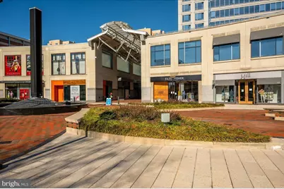 4515 Willard Avenue #S507, Chevy Chase, MD 20815 - Photo 25