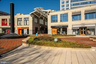 4515 Willard Ave, Chevy Chase, MD 20815 - Photo 25