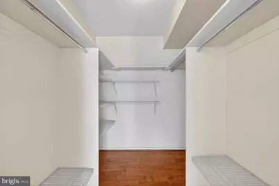 4515 Willard Avenue #S507, Chevy Chase, MD 20815 - Photo 15