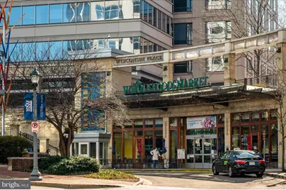 4515 Willard Avenue #S507, Chevy Chase, MD 20815 - Photo 23