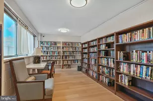 4515 Willard Ave, Chevy Chase, MD 20815 - Photo 21