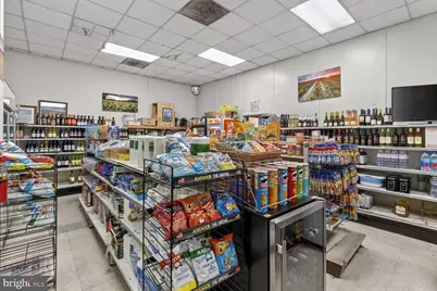 4515 Willard Avenue #S507, Chevy Chase, MD 20815 - Photo 17