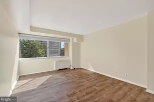 4515 Willard Ave, Chevy Chase, MD 20815 - Photo 13