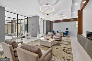 4515 Willard Ave, Chevy Chase, MD 20815 - Photo 3