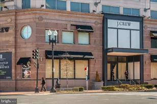 4515 Willard Ave, Chevy Chase, MD 20815 - Photo 27