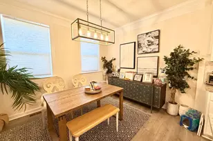 14327 Summit View Ln, Rockville, MD 20850 - Photo 7