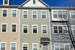 14327 Summit View Ln, Rockville, MD 20850 - Photo 1