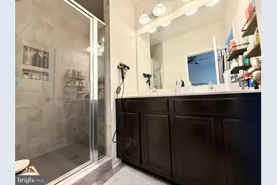 14327 Summit View Lane, Rockville, MD 20850 - Photo 9