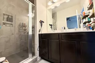 14327 Summit View Ln, Rockville, MD 20850 - Photo 9