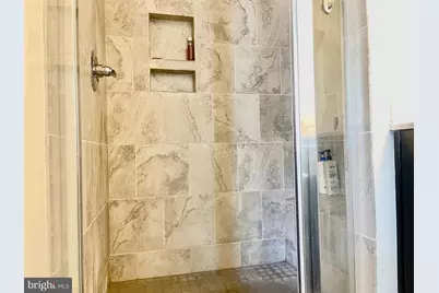 14327 Summit View Lane, Rockville, MD 20850 - Photo 17