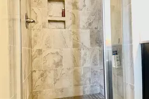 14327 Summit View Ln, Rockville, MD 20850 - Photo 17