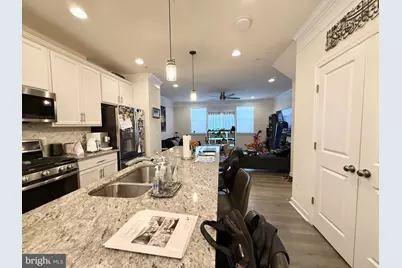 14327 Summit View Lane, Rockville, MD 20850 - Photo 21