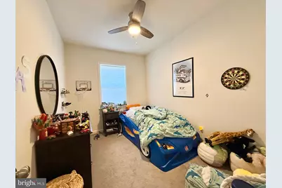 14327 Summit View Lane, Rockville, MD 20850 - Photo 13