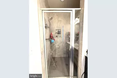 14327 Summit View Lane, Rockville, MD 20850 - Photo 11