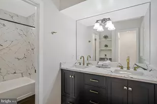 18740 Pier Point Pl, Gaithersburg, MD 20886 - Photo 27