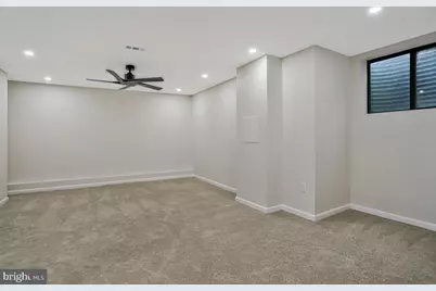 18740 Pier Point Place, Gaithersburg, MD 20886 - Photo 23