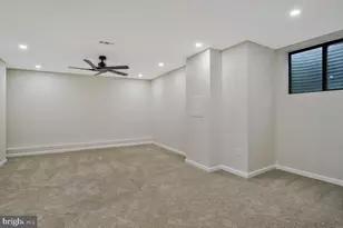 18740 Pier Point Pl, Gaithersburg, MD 20886 - Photo 23