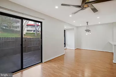 18740 Pier Point Place, Gaithersburg, MD 20886 - Photo 5