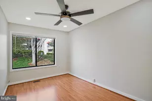 18740 Pier Point Pl, Gaithersburg, MD 20886 - Photo 29