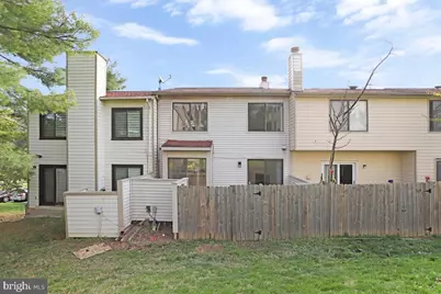 18740 Pier Point Place, Gaithersburg, MD 20886 - Photo 41