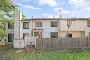 18740 Pier Point Pl, Gaithersburg, MD 20886 - Photo 41