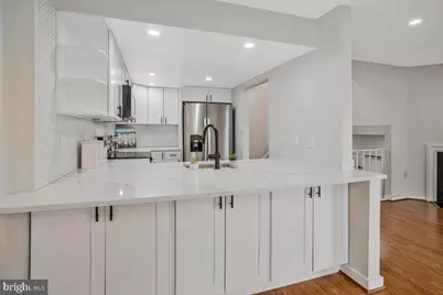 18740 Pier Point Place, Gaithersburg, MD 20886 - Photo 13